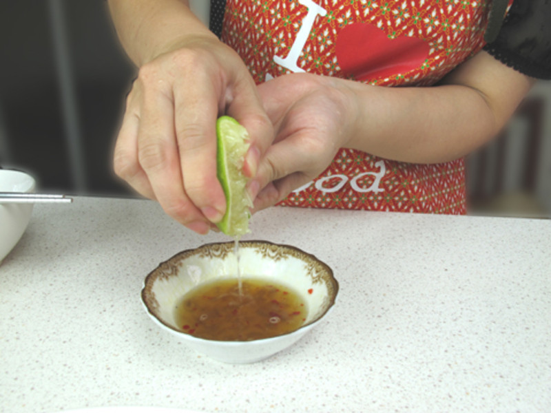 ̩����ˬ���������