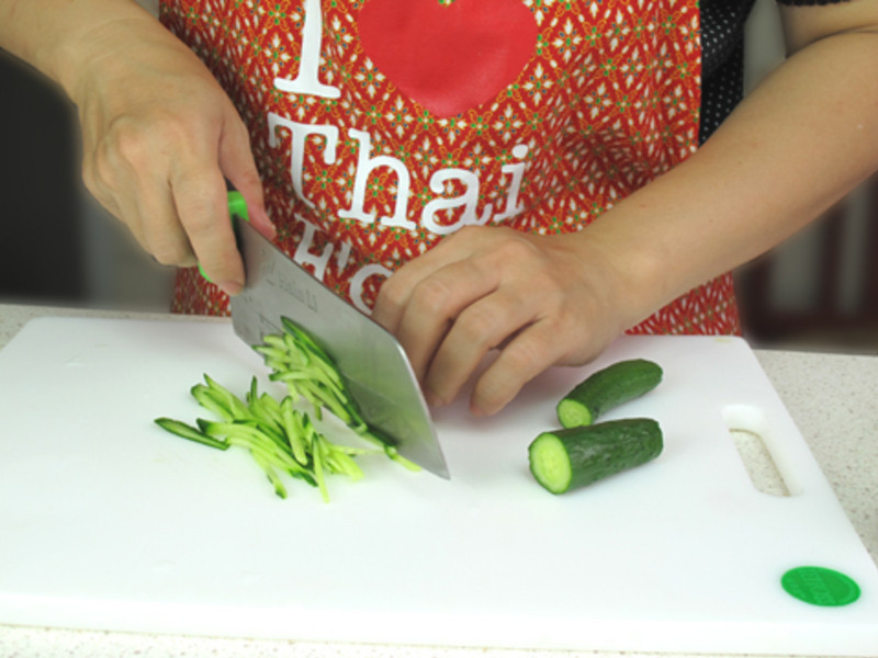 ̩����ˬ���������