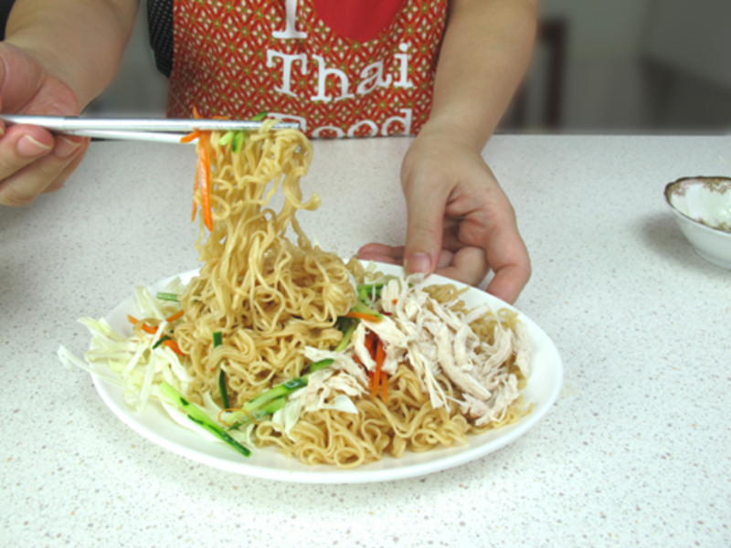 ̩����ˬ���������