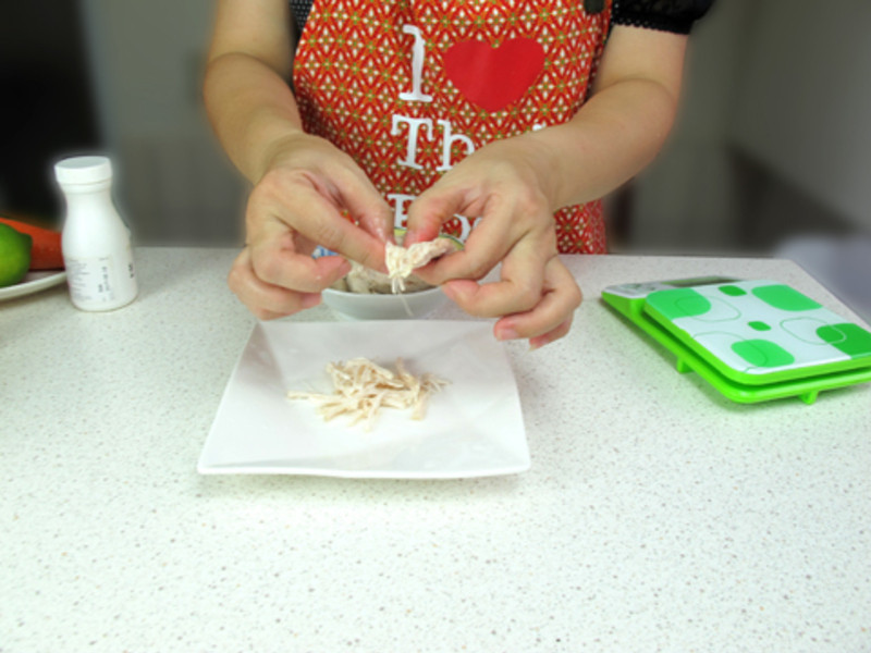 ̩����ˬ���������