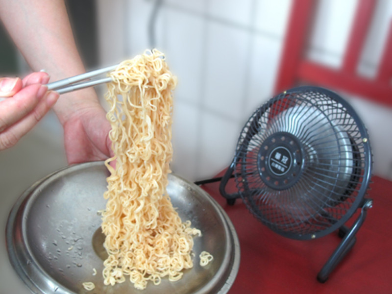 ̩����ˬ���������