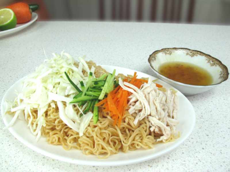 ̩����ˬ���������