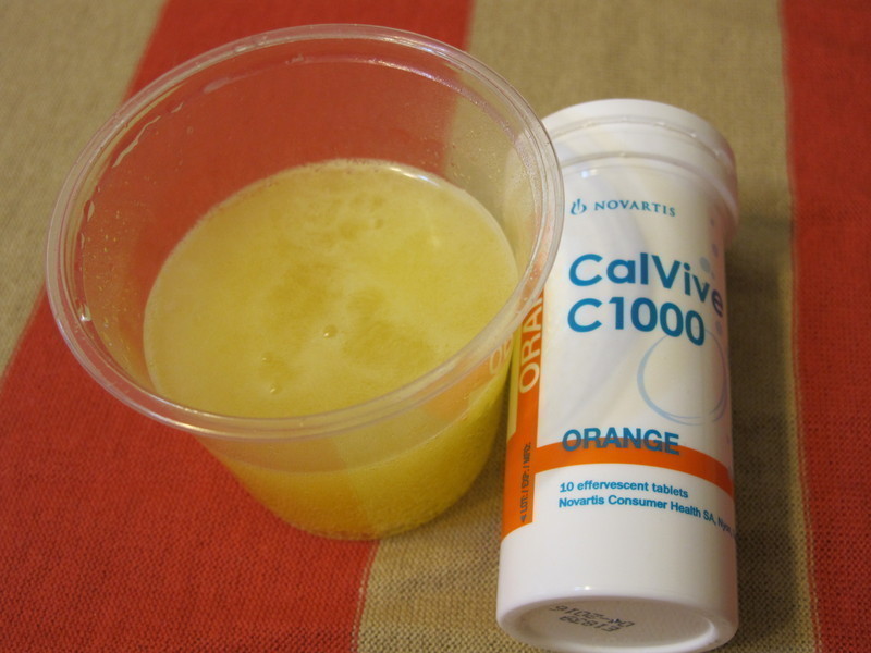 ħ��CC���桾ŵ��C���ݶ���������