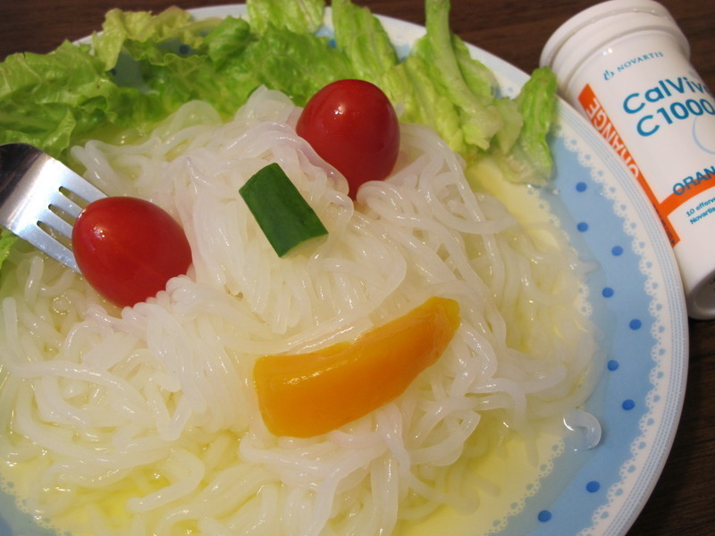 ħ��CC���桾ŵ��C���ݶ���������