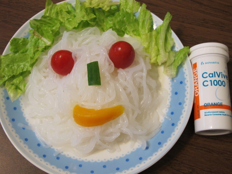 ħ��CC���桾ŵ��C���ݶ���������