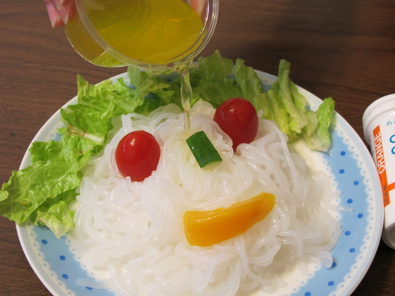 ħ��CC���桾ŵ��C���ݶ���������