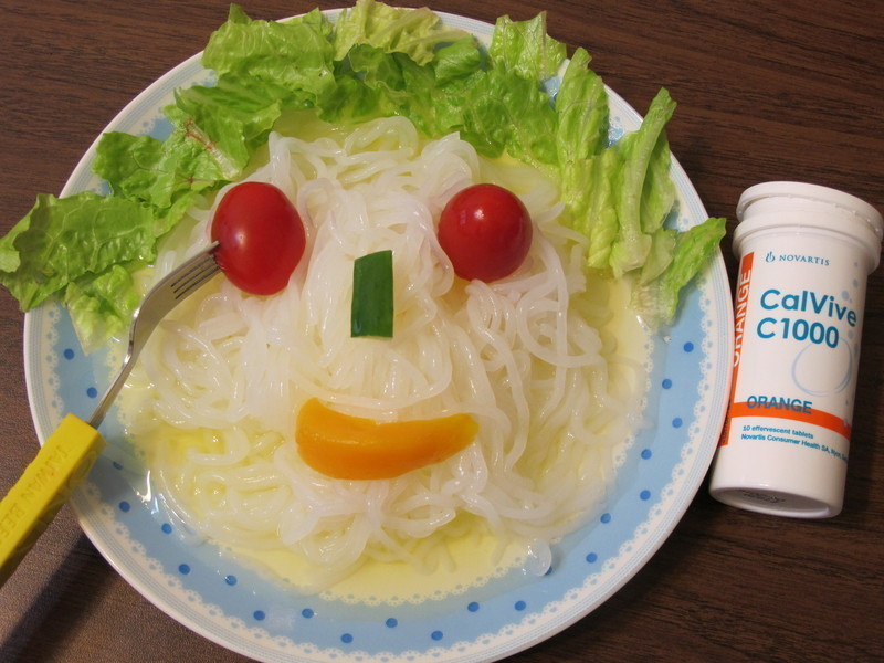 ħ��CC���桾ŵ��C���ݶ���������