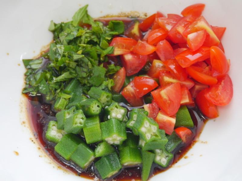 ��ʽ���������ߵ�����