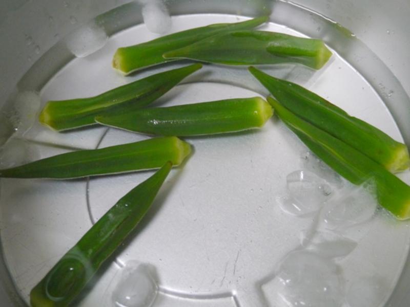 ��ʽ���������ߵ�����