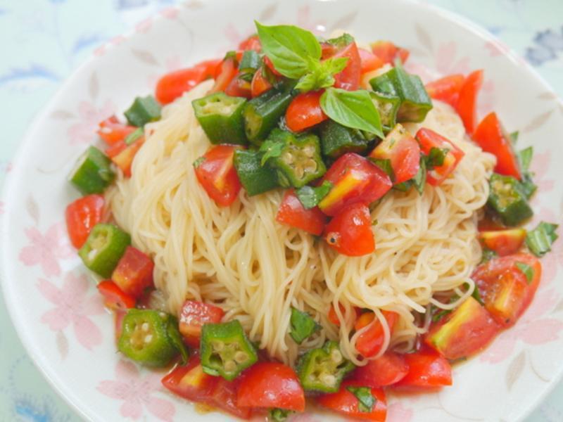 ��ʽ���������ߵ�����