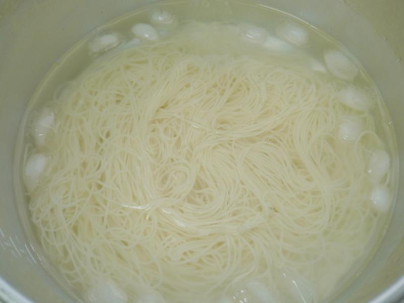 ��ʽ���������ߵ�����