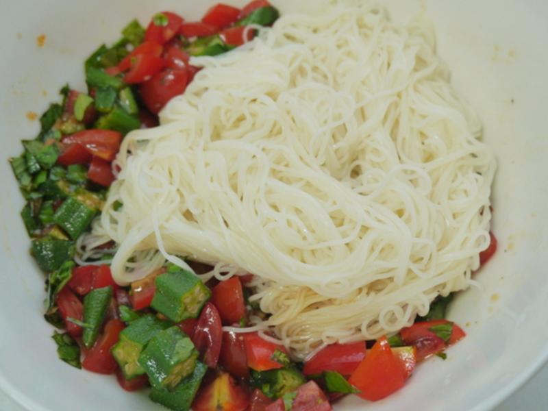 ��ʽ���������ߵ�����