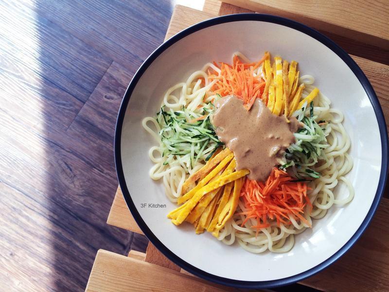 �����齴���������