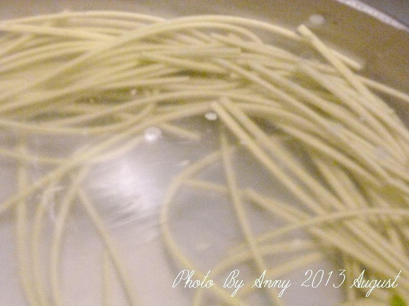 ��ʽ�������������