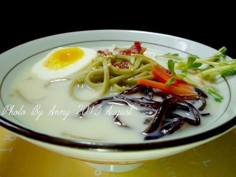 ��ʽ�������������