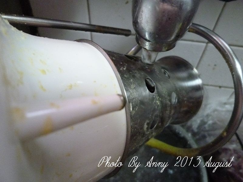 ��ʽ�������������