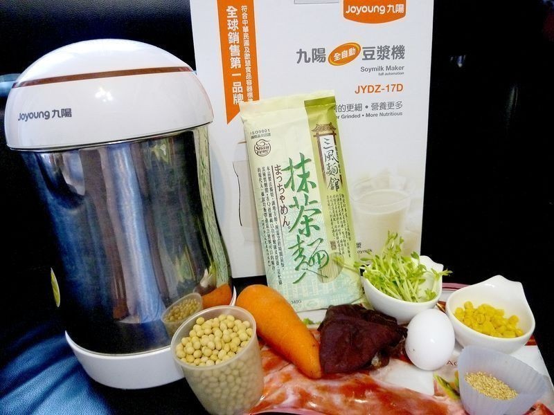 ��ʽ�������������