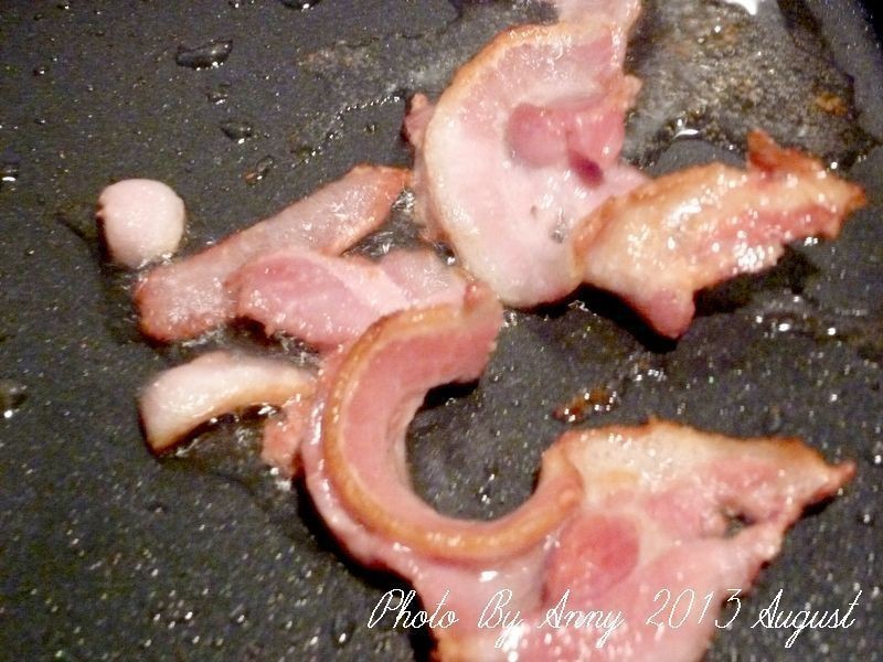 ��ʽ�������������