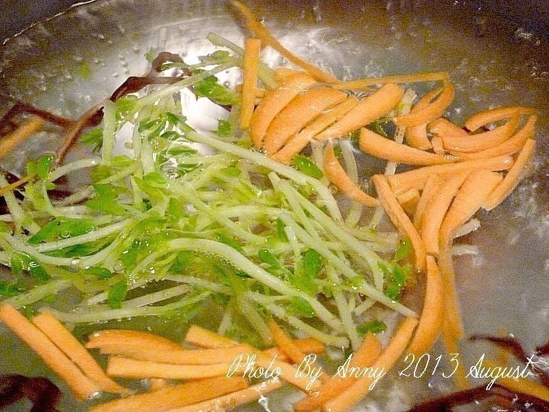 ��ʽ�������������