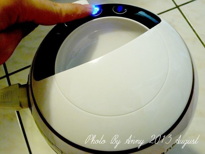 ��ʽ�������������