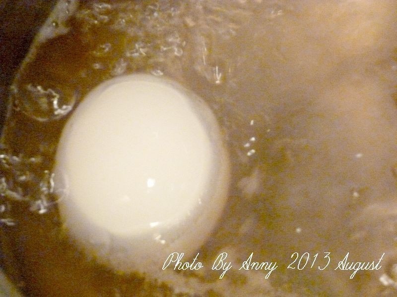 ��ʽ�������������