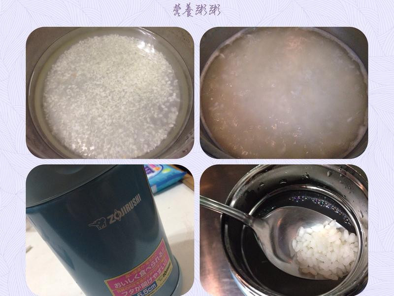 �߹��������������