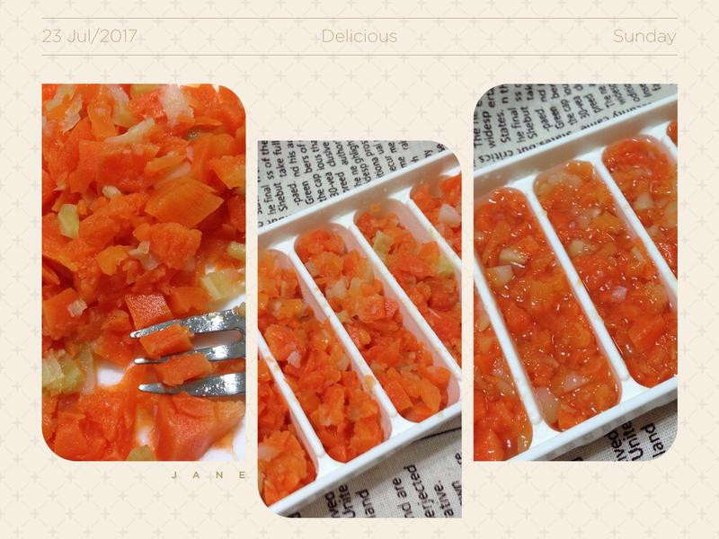 �߹��������������