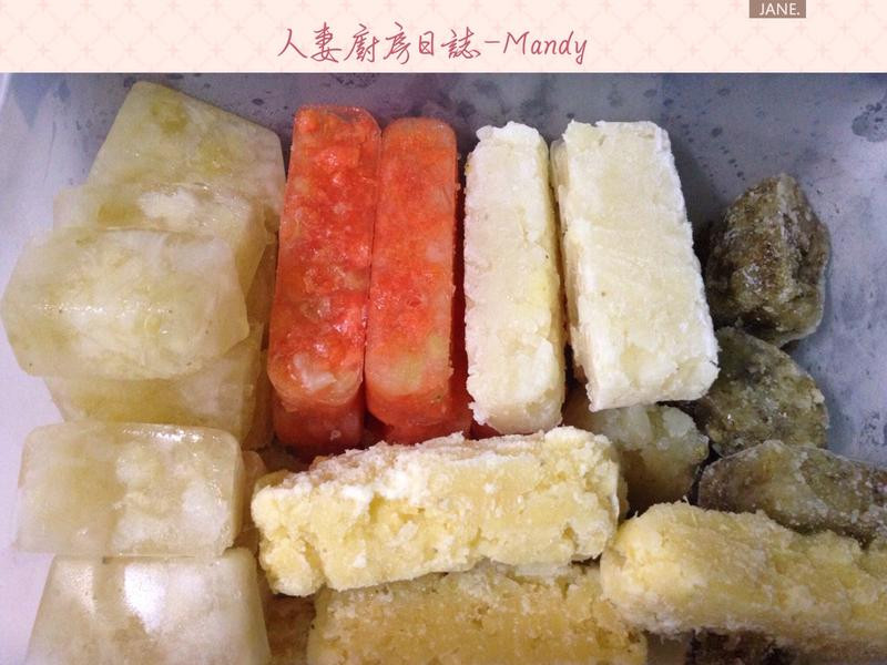 �߹��������������