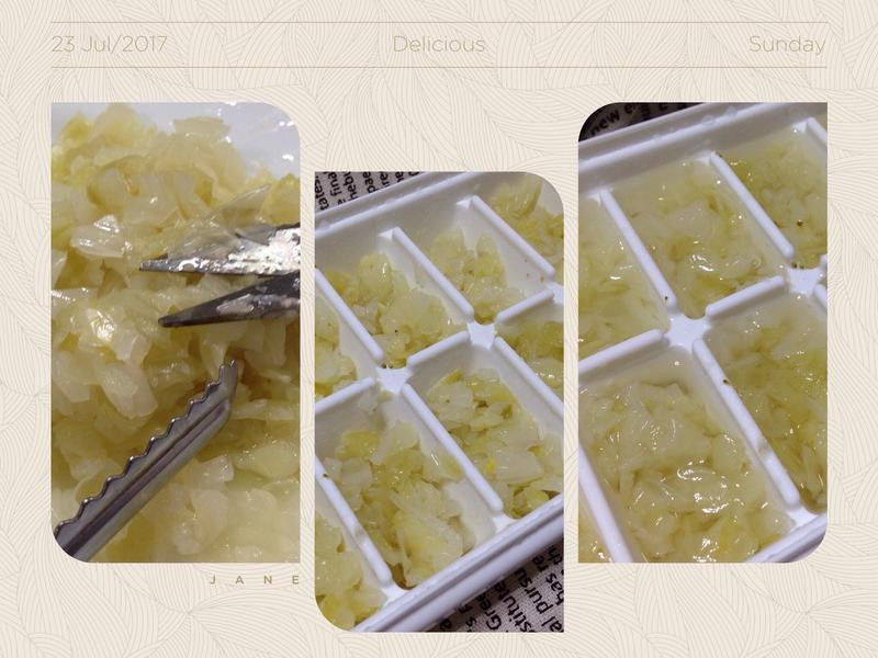 �߹��������������