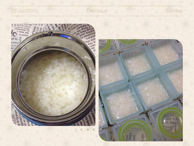 �߹��������������