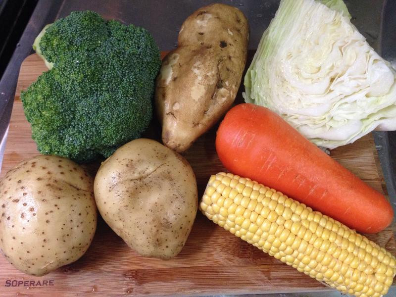 �߹��������������