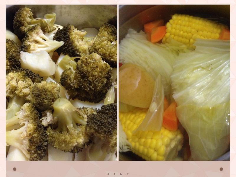 �߹��������������