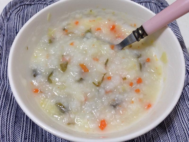 �߹��������������