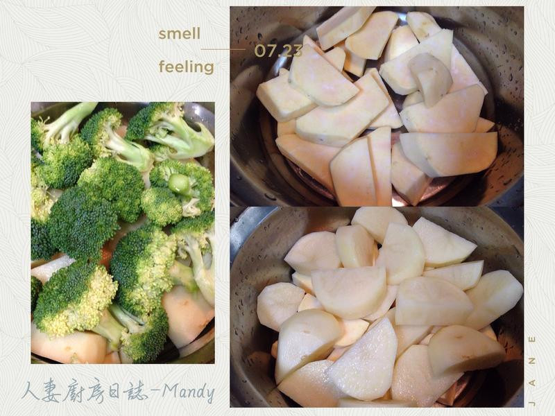 �߹��������������