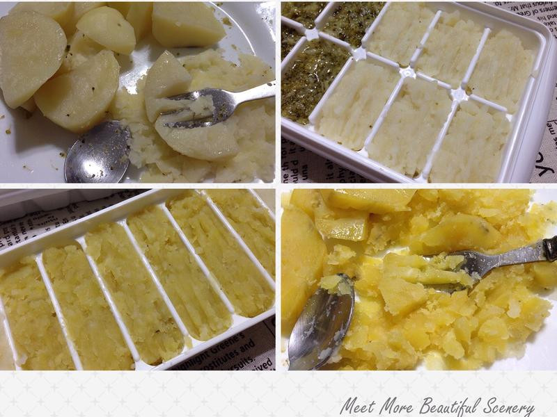 �߹��������������