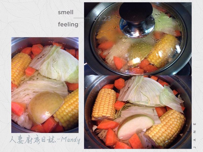 �߹��������������