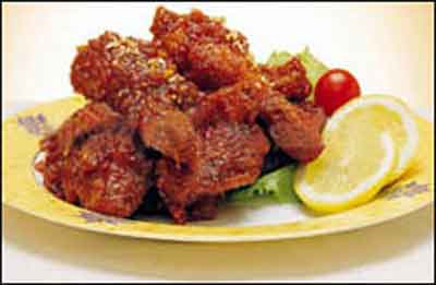 ��ζ������������