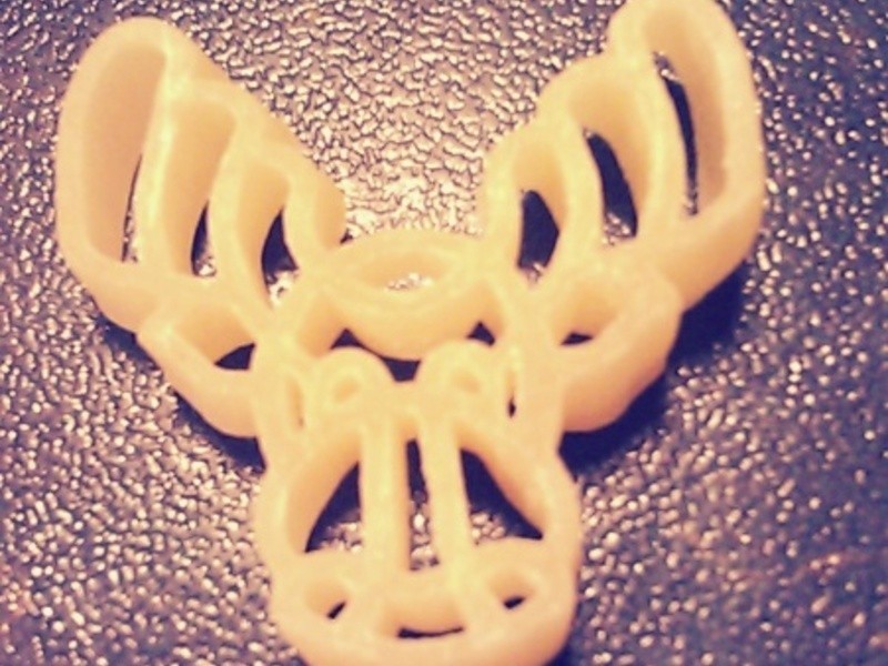 ��ʽ-��Ȥ����ɳ��(2�˷�)������