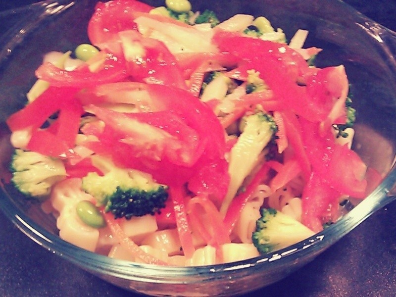 ��ʽ-��Ȥ����ɳ��(2�˷�)������