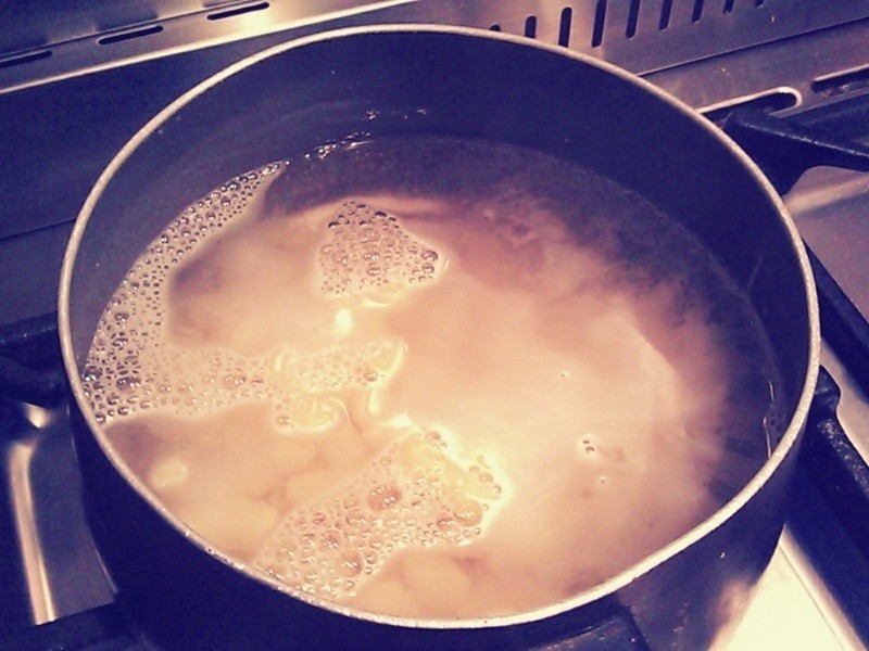 ��ʽ-��Ȥ����ɳ��(2�˷�)������