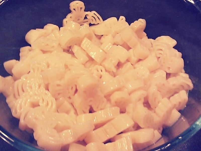 ��ʽ-��Ȥ����ɳ��(2�˷�)������