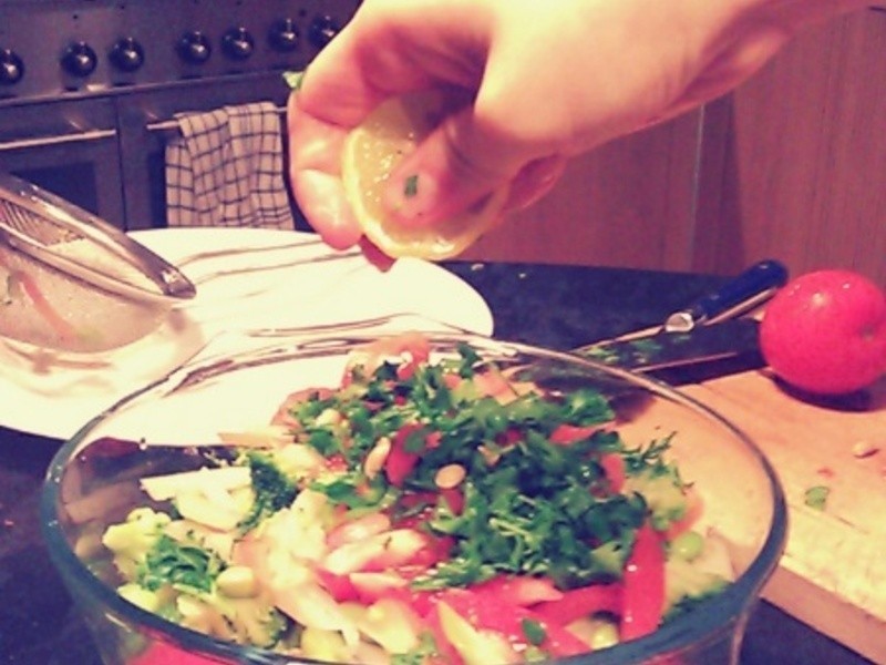 ��ʽ-��Ȥ����ɳ��(2�˷�)������