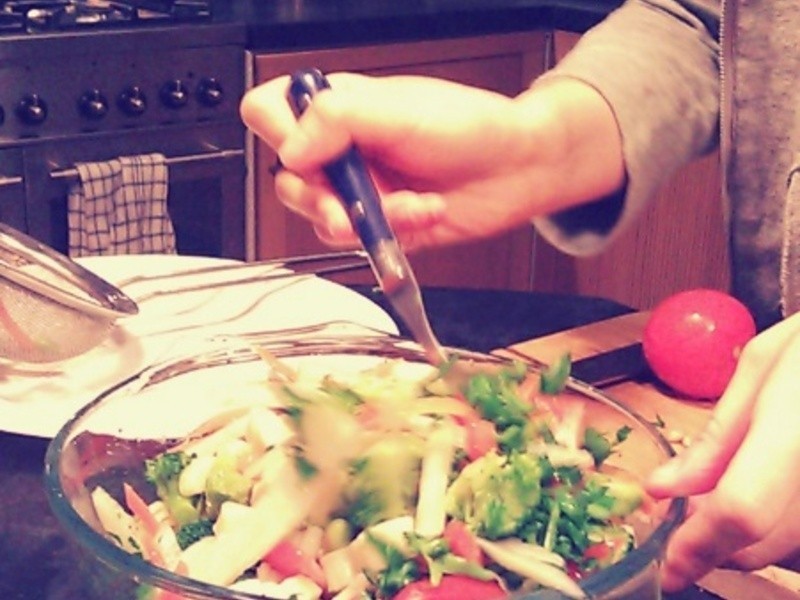 ��ʽ-��Ȥ����ɳ��(2�˷�)������