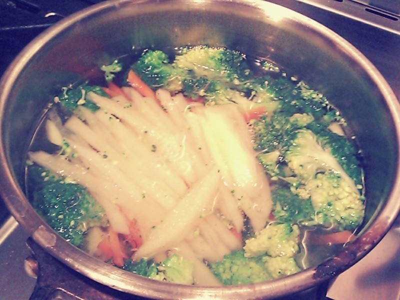 ��ʽ-��Ȥ����ɳ��(2�˷�)������