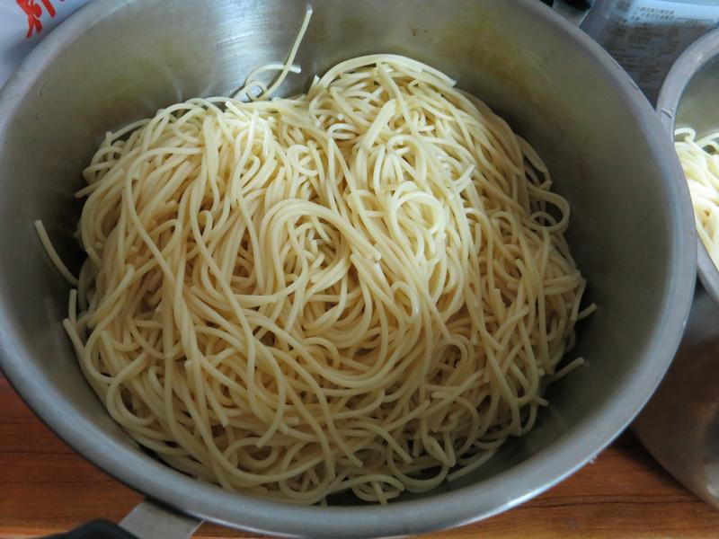 �ུ�Ϲ��Ӻ������������