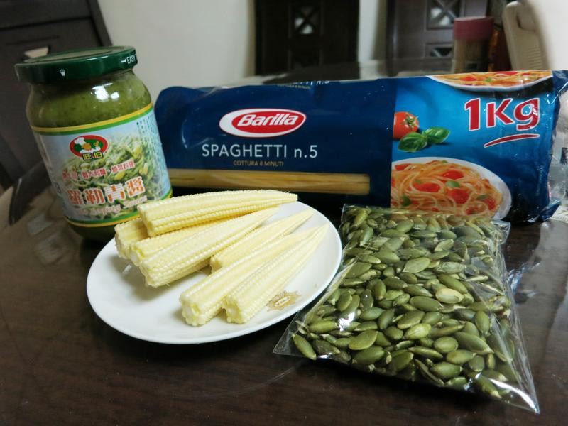 �ུ�Ϲ��Ӻ������������