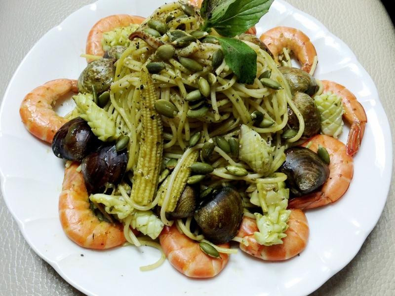 �ུ�Ϲ��Ӻ������������