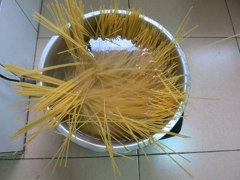 �ུ�Ϲ��Ӻ������������