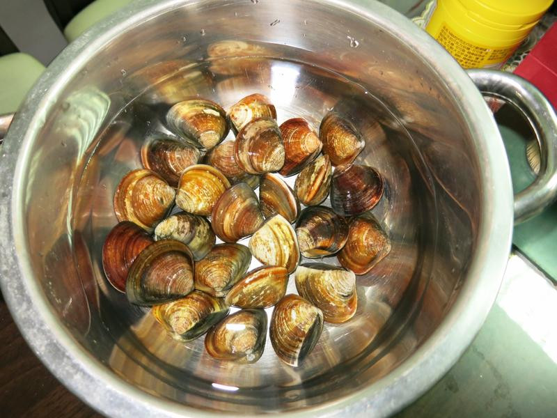 �ུ�Ϲ��Ӻ������������