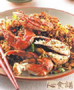 �ܷ���з�ŵ�����